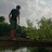 enjoynering