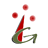 Gerrikoio