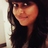 ishitadg