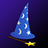 Jack_v_D