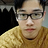 Jackson_lv