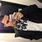 Jake_Lewis