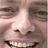 jmb