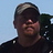 jmccorm