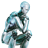 joshkarges