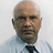 jpmathew