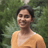 keerthy5