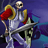 KegRaider