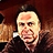 Lars
