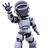 Ledbelly2142