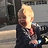 macsboost
