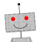 Makerfriend