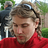 matej_konecny