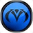 maximusx