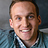 Mike_Egner