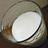 MilkDoctrine