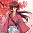 mko_san