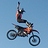 MotoX244