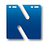 NetApex