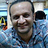 noumanh