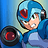 Ozone123