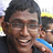 pasindu