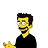 pellson60