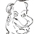PeterV