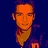 Quas7