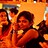 ransinha