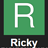Ricky