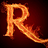 roshinc
