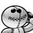 RVoodoo