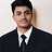 saurabh47g