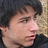 sean9keenan