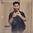 ShivamGautam
