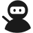 sho