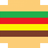 steezeburger