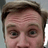 stej