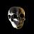 SteveBlackLight