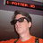 stevempotter
