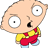 StewartSchilling