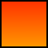 Tangibit