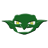 TheGremlyn
