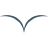 TheVelozGroup TheVelozGroup