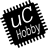 uChobby