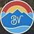 varnerb