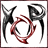 Xor