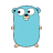 Yapno