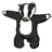 yngndrw